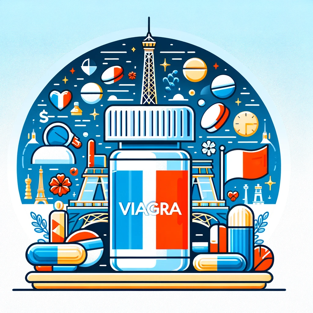 Viagra acheter belgique 